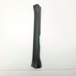 2020-2025 Toyota Corolla Front Left Door Sill Plate Trim Cover Oem 67914-12300. Fixed Price $78.99.