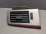 2007-2014 Cadillac Escalade Left Driver Side Air Hvac Heater Vent With Ruby Trim. Fixed Price $19.99.