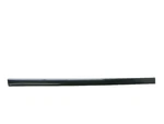 98-03 Mercedes W208 CLK320 CLK430 Door Molding Trim Passenger Right Front 091919. Fixed Price $44.95.
