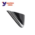 Fender Molding Left Driver Side Fit For Nissan Murano 2018 2019 96319-5AA0A. Fixed Price $19.94.