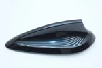 2015-2020 Bmw F36 428I 430I Rear Roof Antenna Shark Fin Cover Oem. Fixed Price $45.57.
