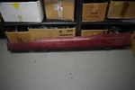 2006-2010 Bmw 650I Rocker Panel Trim Factory Oem Local Pickup Only. Fixed Price $132.82.