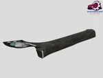 Tesla Model 2016-2020 Front A-pillar Right Upper Trim Cover Oem. Fixed Price $75.99.