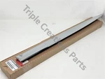 82870-9NF0A Genuine Nissan Infiniti QX60 Moulding Rear Door Rh 828709NF0A Oem. Fixed Price $55.37.