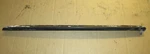 1984-1996 Corvette C4 Windshield Trim Unit Part, Right Inner, Gm 14049032. Fixed Price $24.99.