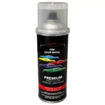 Premium Automotive Exterior Spray Paint 12 Oz For Chevrolet Gmc Buick Cadillac. Fixed Price $28.49.