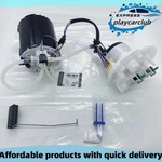 2012-2019 Land Rover Range Evoque Fuel Pump Assembly LR057235. Fixed Price $92.65.