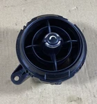2013-2016 Mini Cooper Paceman Dash Center Left Driver Air Vent 9813050 Oem. Fixed Price $31.49.