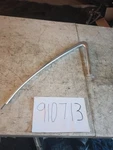 2004-2008 Audi A4 / S4 Quattro Quarter Window Trim Molding Left Rear Oem. Fixed Price $30.00.