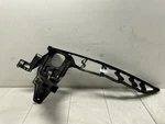 2008 Bmw X5 E70/FE43 Front Left Driver Fender Panel Wheel Arch Flare Molding Oem. Fixed Price $106.19.