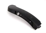 Mini R53 Cooper Usa Rear Right Bumper Trim Spoiler 51121479095 No Duty To. Fixed Price $53.27.