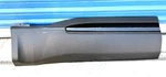 2020-2024 Ford Explorer Rear Right Door Trim Molding LB5B-S25334. Fixed Price $149.99.