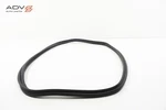 2024 - 2026 Tesla Model 3 Front Trunk Frunk Weatherstrip Seal Oem. Fixed Price $119.99.