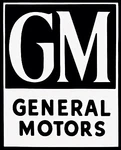 Nos Gm 25509373 Headlamp Door-left 83 Century. Fixed Price $125.00.