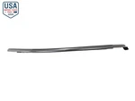 Volvo XC60 Rear Right Door Window Belt Trim Strip Genuine 32205552. Fixed Price $160.82.