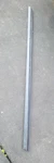 2009-2013 Infiniti G37 Convertible Oem Right Door Window Trim Seal Weather Strip. Fixed Price $39.95.