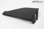 2020-2025 Ford Escape Rear Left Side Tailgate Liftgate Hinge Cover Trim Oem. Fixed Price $66.29.