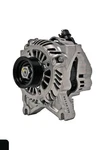 Carquest Alternator Remanufactured, 120 Amps 11274A Ford E- Series Vans #1-2. Fixed Price $110.50.