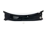 2017-2019 Audi Q7 Front Windshield Cowl Grille Cover Panel Trim Oem. Fixed Price $149.99.
