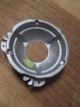 71 72 73 74 Challenger Charger Cuda Gtx Roadrunner Mopar Headlight Bucket Low. Fixed Price $25.00.