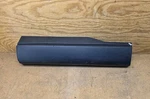2023-2025 Honda Cr-v Crv Rear Left Lh Outer Door Panel Garnish Oem 75333-3A0-A0. Fixed Price $69.99.