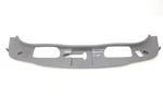 2010-2016 Porsche Panamera 4.8L Radiator Upper Cover 97050481100 See Notes. Fixed Price $145.70.