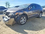 Right Rear Door Moulding Oem 2013 Acura Rdx 75313-TX4-A01. Fixed Price $110.00.