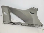 Right Quarter Upper Trim Panel 2017 Acura Mdx 84131-TZ5 2014 2015 2020. Fixed Price $75.00.
