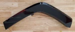 7560642160 Genuine Toyota Moulding Sub-assy 75606-42160-C0 19-24 RAV4 Oem. Fixed Price $60.00.