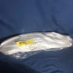 2019 - 2022 Subaru Forester Wheel Flare Left, Rear, Upper 91112SJ310 Oem. Fixed Price $90.00.