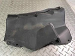 04-16 Mini Cooper R50-R61 Air Inlet Water Separator 64226915109 Oem. Fixed Price $45.00.