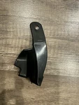 2017-2020 Chrysler Pacifica Rear Left Sliding Door Track Cover 5VG77TRMAB Oem. Fixed Price $23.00.