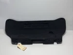 08-13 Bmw 128I 135I Coupe Rear Trunk Lid Inner Liner Cover Panel Oem. Fixed Price $39.99.