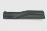 2019-2021 Subaru Forester Right Side Exterior Door Lower Molding 91112SJ40 Oem. Fixed Price $52.50.