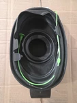 Oem Bmw G30 530EX Sedan Fuel Door Cover Pot 51177387940. Fixed Price $90.00.