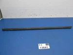 Weather Strip Belt Sedona 2002 2005 Passenger Side Front Door Outer Trim Oem. Fixed Price $34.99.