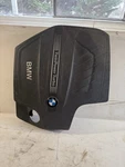 2014 - 2016 Bmw M235I F22 3.0L Engine Motor Appearance Top Cover Oem. Fixed Price $99.99.