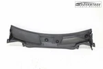 2014-2019 Mercedes CLA250 C117 Front Windshield Wiper Vent Grille Cowl Panel Oem. Fixed Price $100.86.