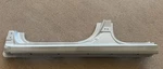 2011-2016 Hyundai Elantra Left Driver Lh Korea Rocker Panel 71312-3XD01 Oem 1009. Fixed Price $349.99.