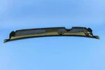 Genuine Mopar Cowl Top Screen 68082729AC. Fixed Price $165.20.