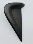 2011 - 2022 Dodge Durango Rear Left Door Trim Applique Mopar 55399299AC Oem. Fixed Price $25.49.
