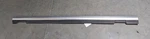 05-10 Honda Odyssey Left Driver Side Rocker Panel Molding Oem 1183129. Fixed Price $85.00.