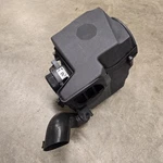12 13 14 Ford Focus Air Intake Box Complete Oem. Fixed Price $75.99.