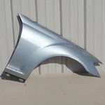 2007 2013 Mercedes-benz W221 S63 S600 S550 Fender Right Passenger Side Oem. Fixed Price $197.99.