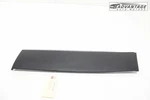 2014-2023 Jeep Cherokee Rear Left Side Door Lower Molding 6VX68RXFAC Oem. Fixed Price $76.99.