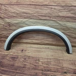 2009 2010 2011 2012 13 2014 Volvo XC90 Right Side Rear Fender Flare 30779580 Oem. Fixed Price $129.99.