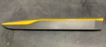 2024 2025 Subaru Crosstrek Sport Right Rear Door Modling 91112FN26A Oem Pass. Fixed Price $118.74.