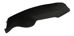 New Tesla 1060695-10-D Upper Dashboard Instrument Panel Trim For 2016-20. Fixed Price $389.99.