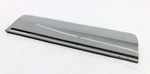 2014 Audi Q7 (4L) Rear Left Lower Door Trim Moulding Panel (carrara White). Fixed Price $128.59.