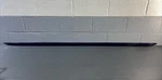 2008-2017 Audi S5 8T Right Lower Molding Blue LX5P Oem Trim *note*. Fixed Price $45.44.